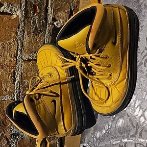 Nike Woodside 2 High ACG Boot Grade School (GS)